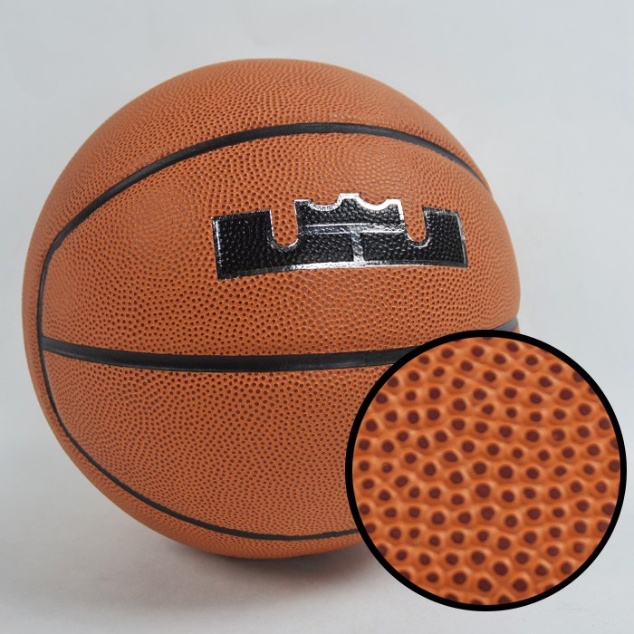 nike lebron all courts