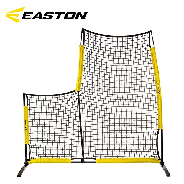 easton pop up l screen