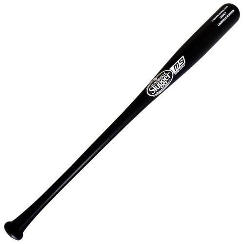 ║Louisville Slugger║M9複刻版C243-黑色