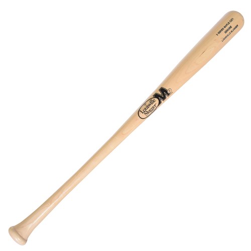 ║Louisville Slugger║M9複刻版C271-原木色