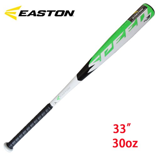 ║EASTON║SPEED-3