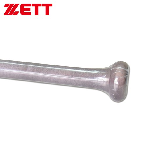 ║ZETT║高級比賽用楓木慢壘木棒 灰色