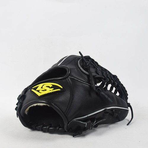 ║Louisville Slugger║即戰棒壘手套LB17015N04(U網)