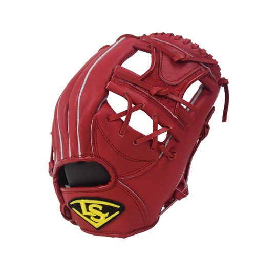 ║Louisville Slugger║即戰棒壘手套LB17015N11(工字)