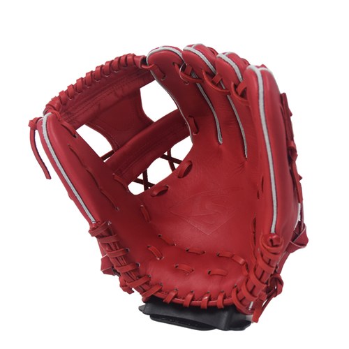 ║Louisville Slugger║即戰棒壘手套LB17015N11(工字)