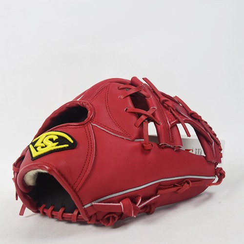 ║Louisville Slugger║即戰棒壘手套LB17015N11(工字)