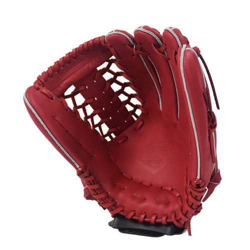 ║Louisville Slugger║即戰棒壘手套LB17015N13(T網)