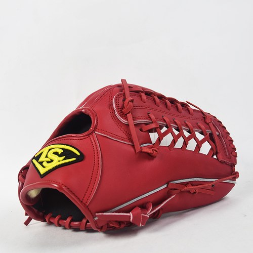 ║Louisville Slugger║即戰棒壘手套LB17015N13(T網)