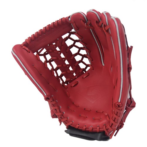 ║Louisville Slugger║即戰棒壘手套LB17015N14(T網)