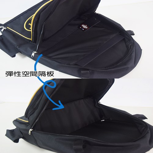 ║Louisville Slugger║TEAM GAMER棒壘背包