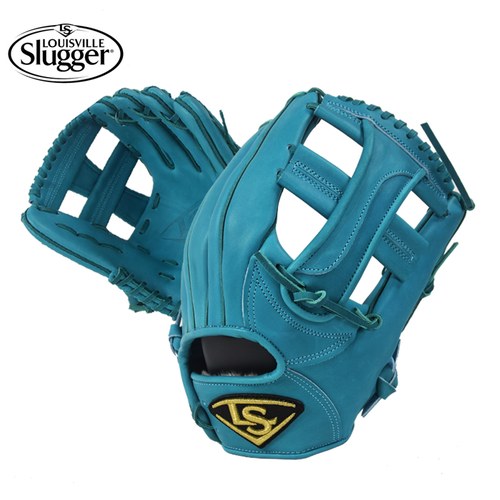 ║Louisville Slugger║MASTER棒壘手套LB17014N21(十字型)