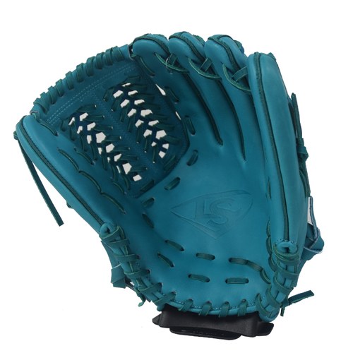 ║Louisville Slugger║MASTER棒壘手套LB17014N22(密編型)