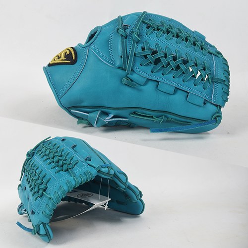 ║Louisville Slugger║MASTER棒壘手套LB17014N22(密編型)