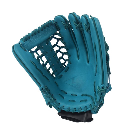 ║Louisville Slugger║MASTER棒壘手套LB17014N24(T網型)