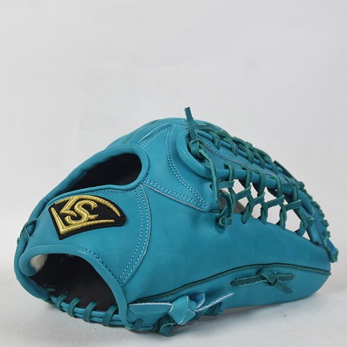 ║Louisville Slugger║MASTER棒壘手套LB17014N24(T網型)