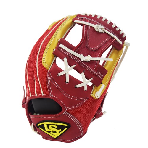 ║Louisville Slugger║AIR系列 棒壘手套LB17041N31 (工字)