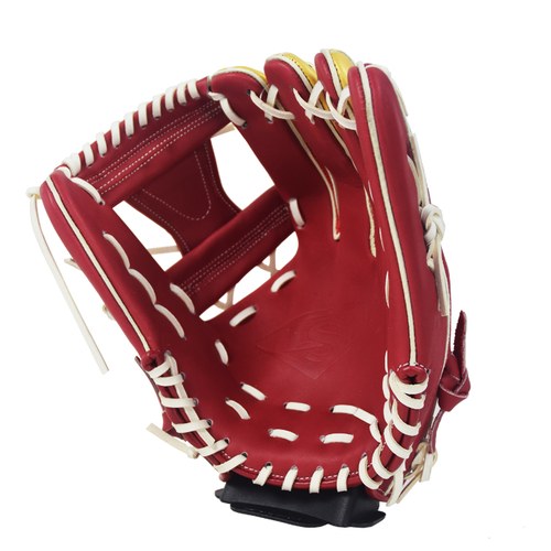 ║Louisville Slugger║AIR系列 棒壘手套LB17041N31 (工字)