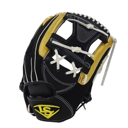 ║Louisville Slugger║AIR系列 棒壘手套LB17041N41 (工字)