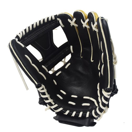 ║Louisville Slugger║AIR系列 棒壘手套LB17041N41 (工字)