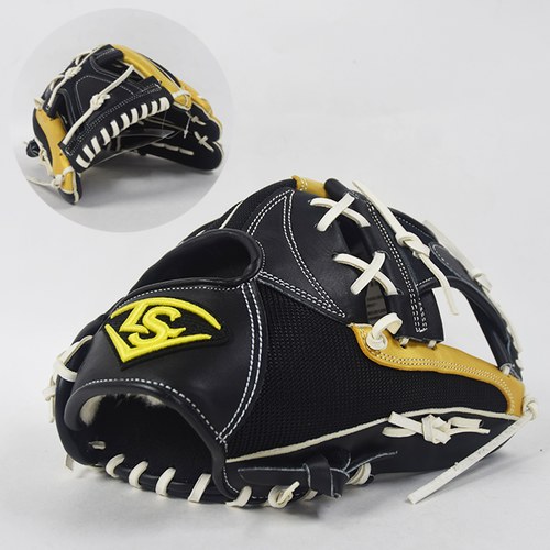║Louisville Slugger║AIR系列 棒壘手套LB17041N41 (工字)