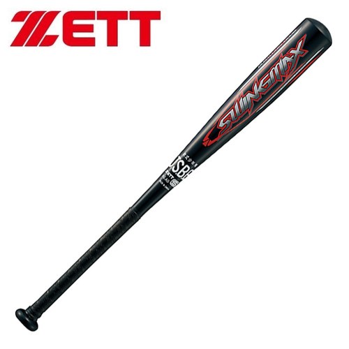 圓夢價║ZETT║少年軟式鋁棒BAT-75922(72cm/410g)