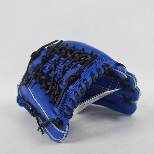 ║Louisville Slugger║金剛棒壘手套LB17012N82(T網型)