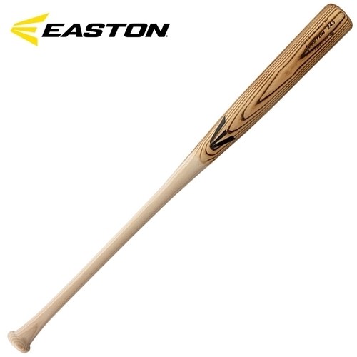 ║EASTON║PRO 243 ASH -33吋