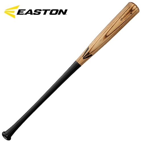 ║EASTON║PRO 110 ASH -34吋