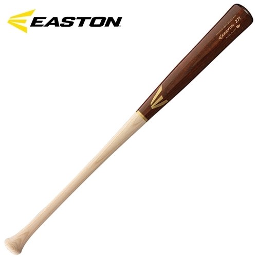 ║EASTON║PRO 271 ASH -33吋