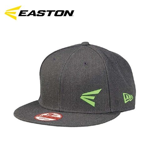 ║EASTON║EASTON 潮帽