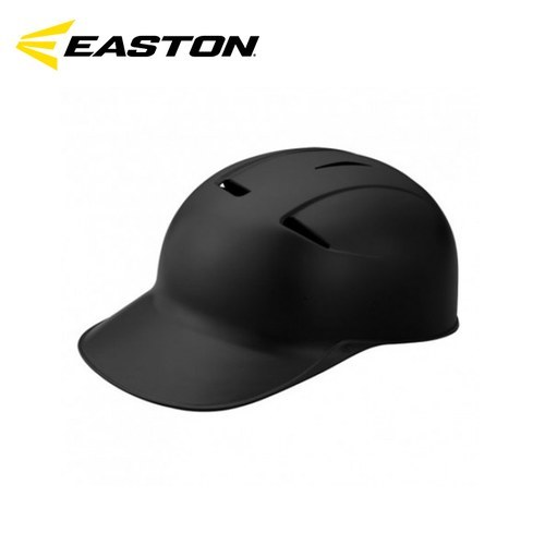 ║EASTON║CCX GRIP CAP 教練頭盔