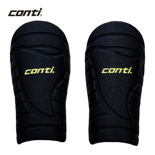 ║Conti║專業硬式護脛-S