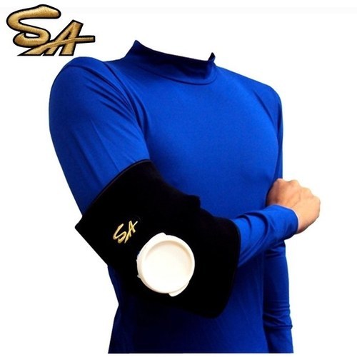 ║SA║ 手肘(膝)冰敷帶