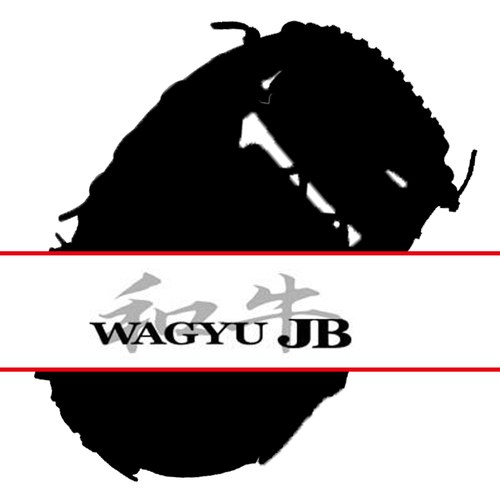 ║WAGYU JB║ JB頂級和牛客製化手套