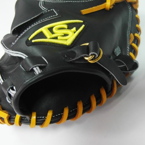 ║Louisville Slugger║LS系列棒壘捕手手套LB17003N19