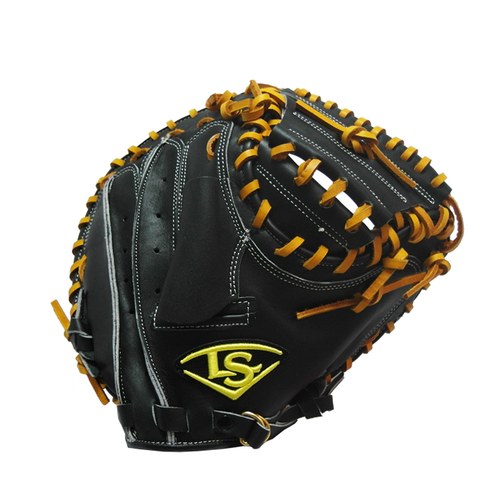 ║Louisville Slugger║LS系列棒壘捕手手套LB17003N19