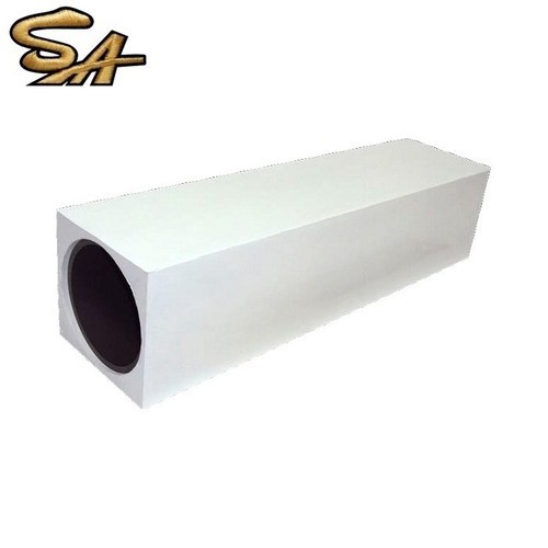 ║SA║ 埋入式投手板(大)