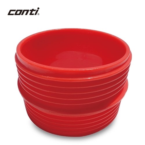 ║Conti║瑜珈筒連接器