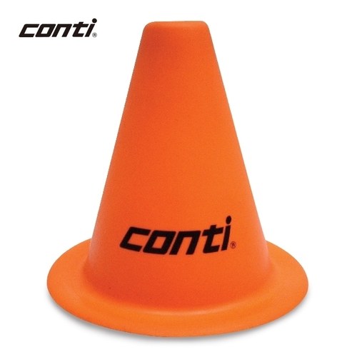 ║Conti║軟式安全角椎