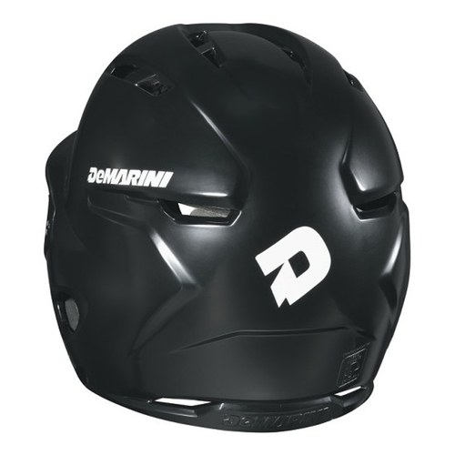 ║DeMARINI║PARADOX PROTEGE打擊頭盔