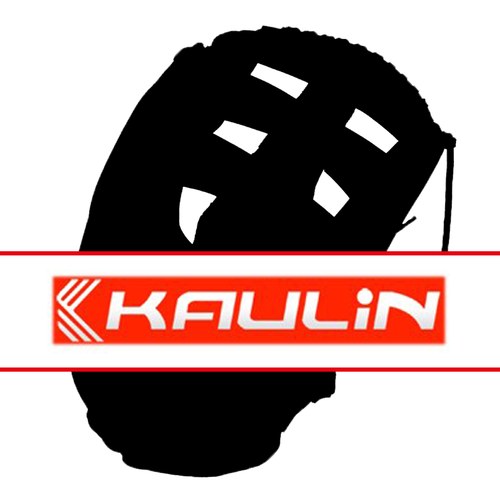 ║KAULIN║KAULIN客製化手套