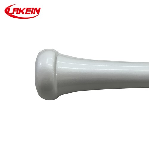 ║LAKEIN║ HAPPY BAT楓竹合成棒球棒C271棒型-暗灰色