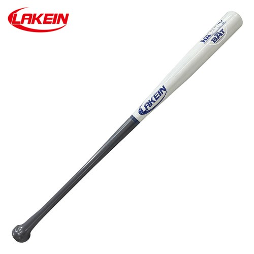 ║LAKEIN║HAPPY BAT楓竹合成壘球棒-JS棒型-銀月灰