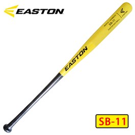 ║EASTON║ SB11 楓竹合成壘球棒