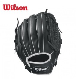 ║Wilson║A360兒童手套(11吋)