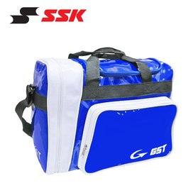電子報專區║SSK║個人裝備袋-GST50