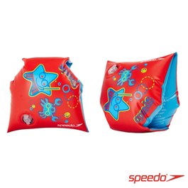 ║speedo║兒童浮臂