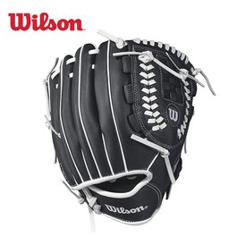 ║Wilson║A360兒童手套(10吋)