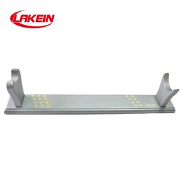 (蝦皮訂單)║LAKEIN║球棒展示架-4色