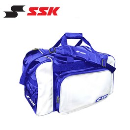 ║SSK║中型裝備袋MAB6180
